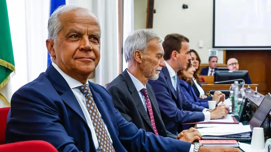 L'Italia dimentica i morti nel Mediterraneo mentre Schengen si stringe, dati Oim e dichiarazioni di Piantedosi
