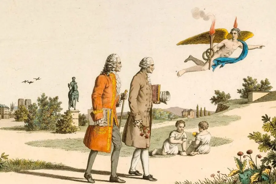 Illustrazione Wikipedia