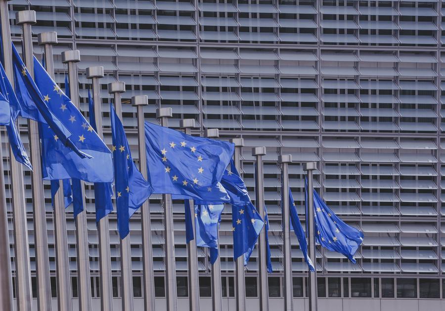 Il ruolo dell'agricoltura nella transizione verde europea