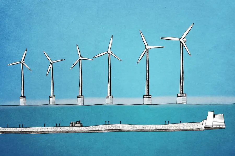 Illustrazione Pixabay