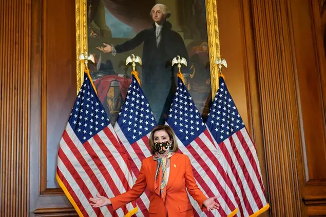 AP Photo/Susan Walsh