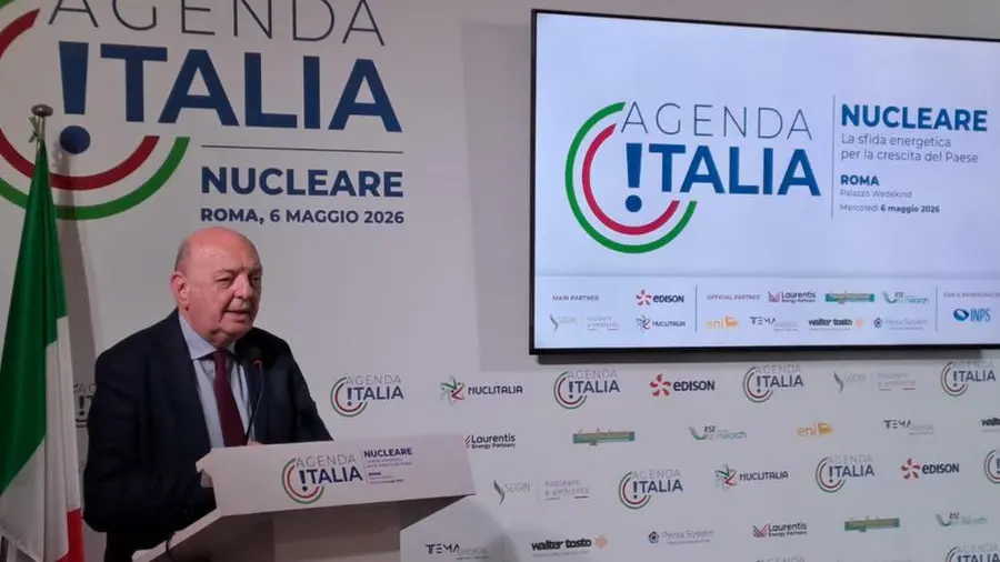 Costoso e insostenibile, perché il piano del governo per l’energia nucleare è un’illusione