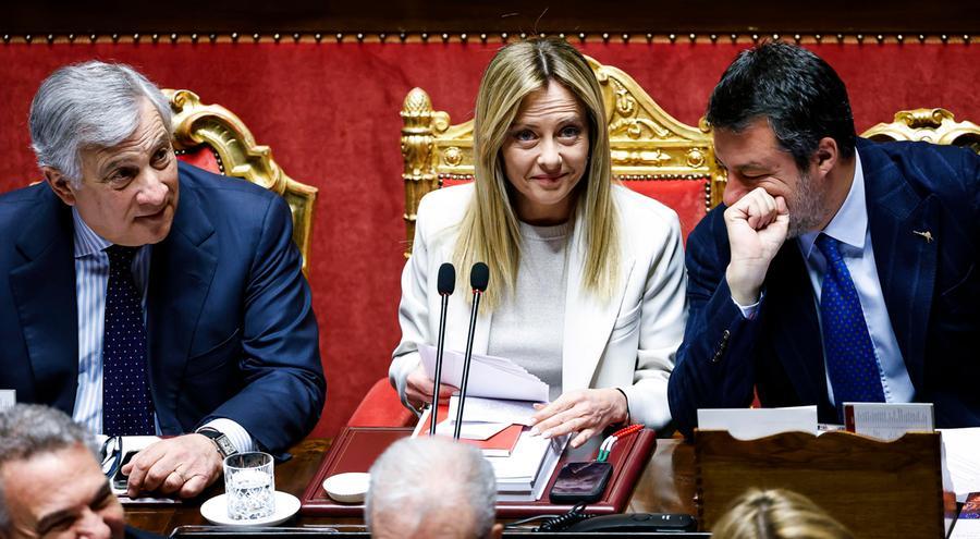 Il valzer del rimpastino: tra faide e dimissioni slittano i sottosegretari