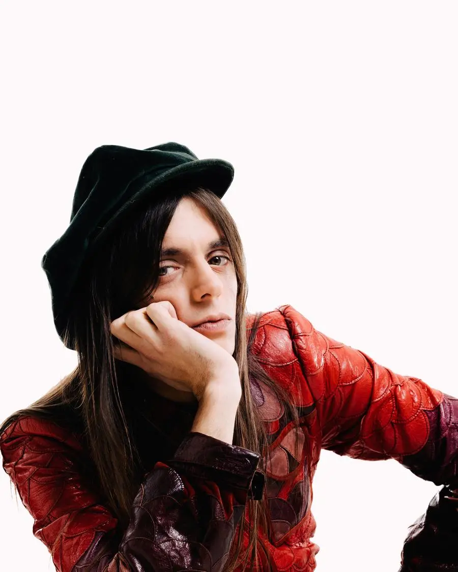 Credits: Simone Biavati