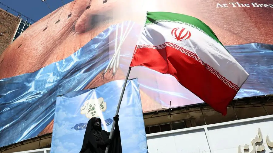 Guerra in Iran, per Trump la tregua è «debolissima». Pentagono: «Guerra costata 29 miliardi di dollari»