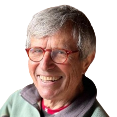 Salvatore Bragantini