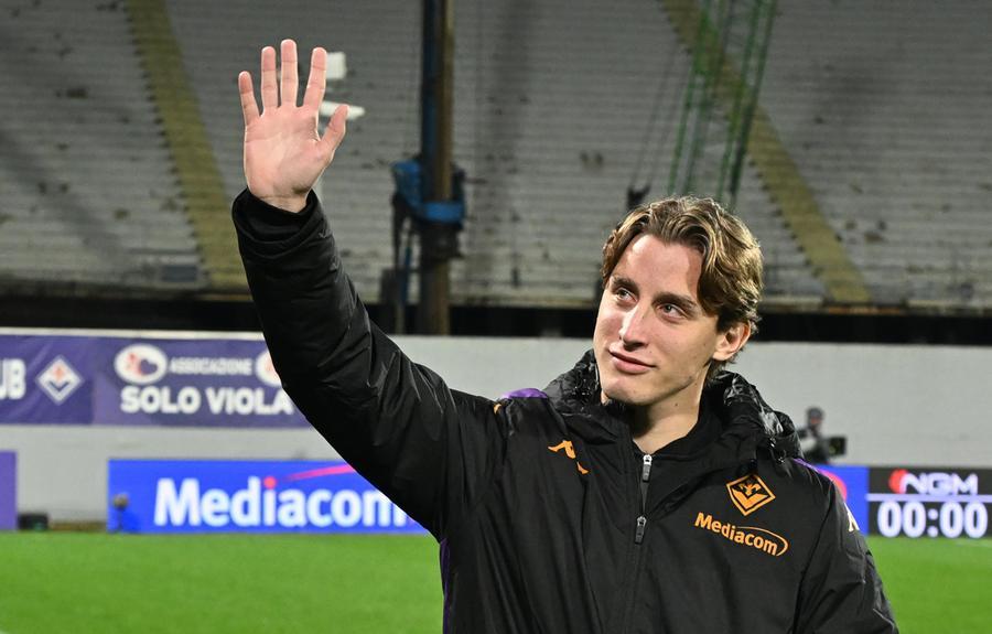 Uno stato garante della salute degli sportivi: perché Bove lascia l’Italia per tornare in campo