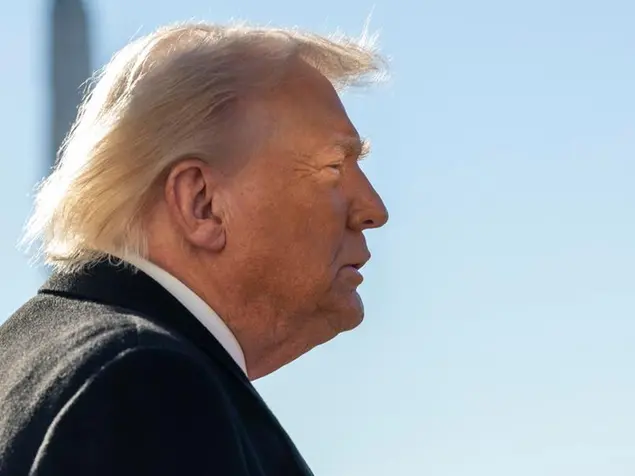 Trump pronto a dare l’ordine d’attacco all’Iran, ma sulla strategia Washington è divisa