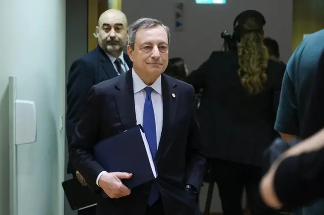 Alexandros Michailidis
