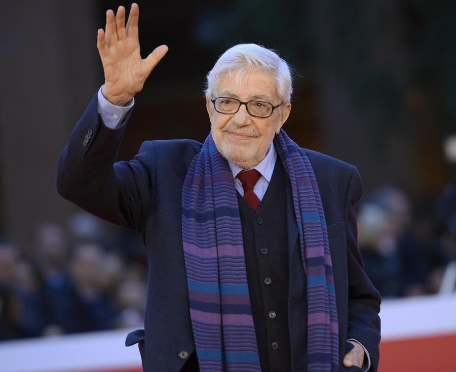 Che fare in estate a Roma? Guardare i film di Scola