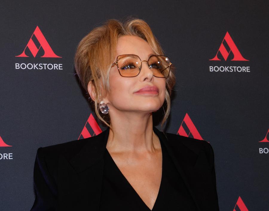 Marina Berlusconi contro il Fatto: «Idee retrograde, misogine e patriarcali»