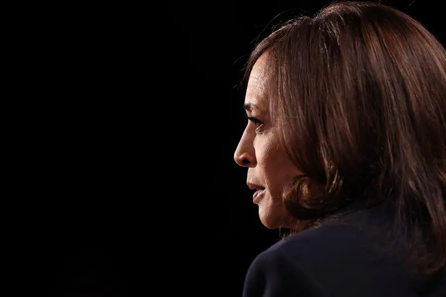 (Justin Sullivan/Pool via AP, File)