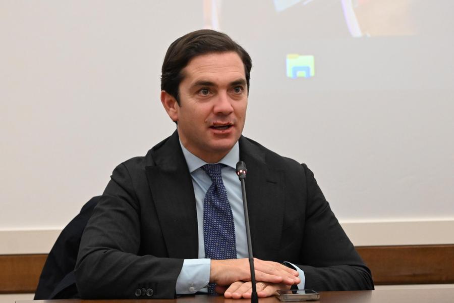 Non eletta al comune, arriva alla Camera: il miracolo di Viggiano