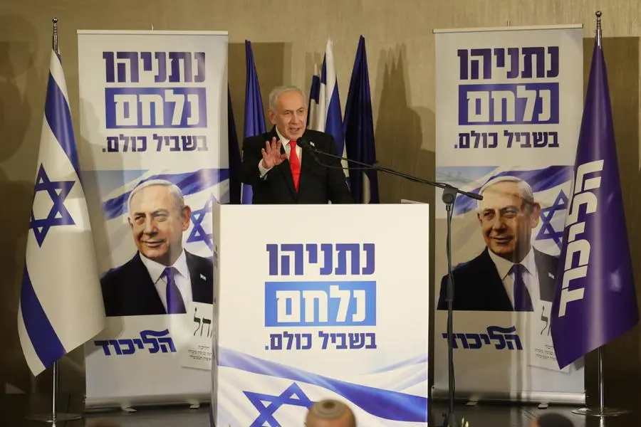 Scandalo 7 ottobre, Netanyahu sempre più solo. E sulle sanzioni lo abbandona anche Trump