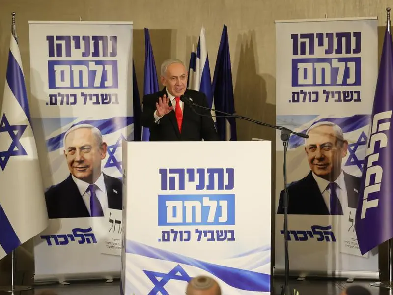 Scandalo 7 ottobre, Netanyahu sempre più solo. E sulle sanzioni lo abbandona anche Trump