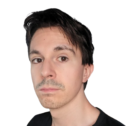 Valerio Moggia