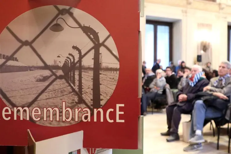 Perché dopo il 7 ottobre la didattica della Shoah va rinnovata