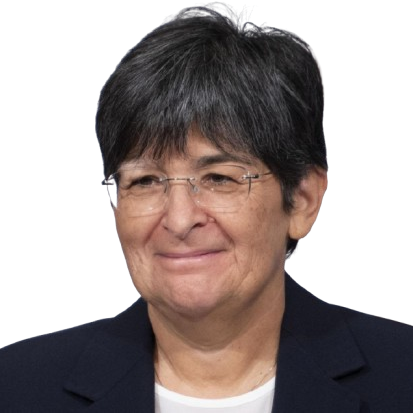 Maria Cecilia Guerra