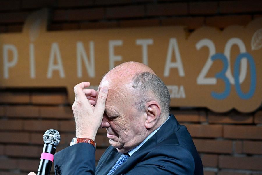 Litigi e conflitti di interessi. La destra lottizza pure i parchi