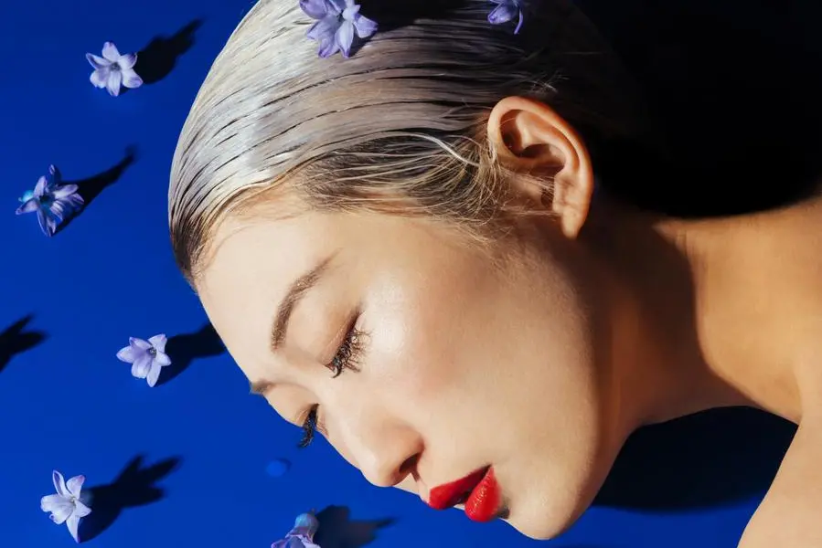 Andrea Di Lorenzo / www.andreadilorenzo.it