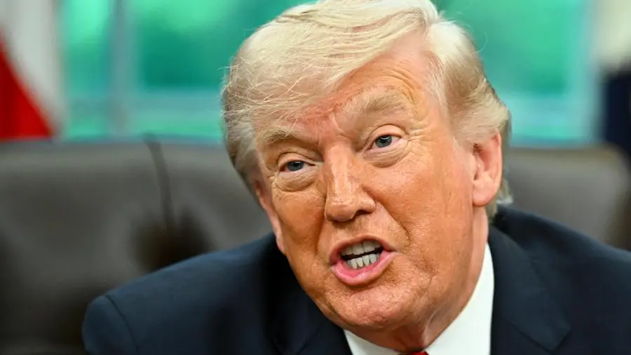 La vendetta di Trump: dazi al 25 per cento sull’automotive europea. L’Ue: «Partner inaffidabile»