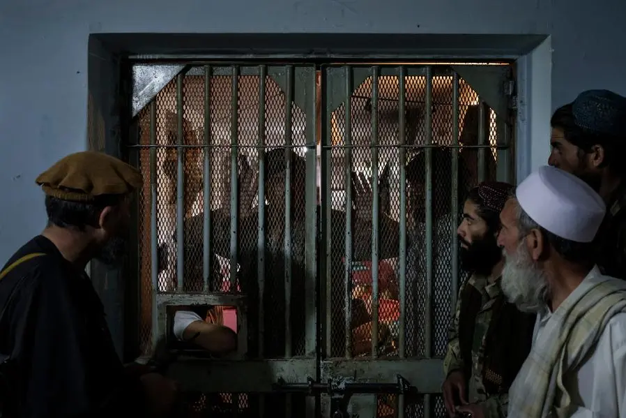 Copyright 2021 The Associated Press. All rights reserved.