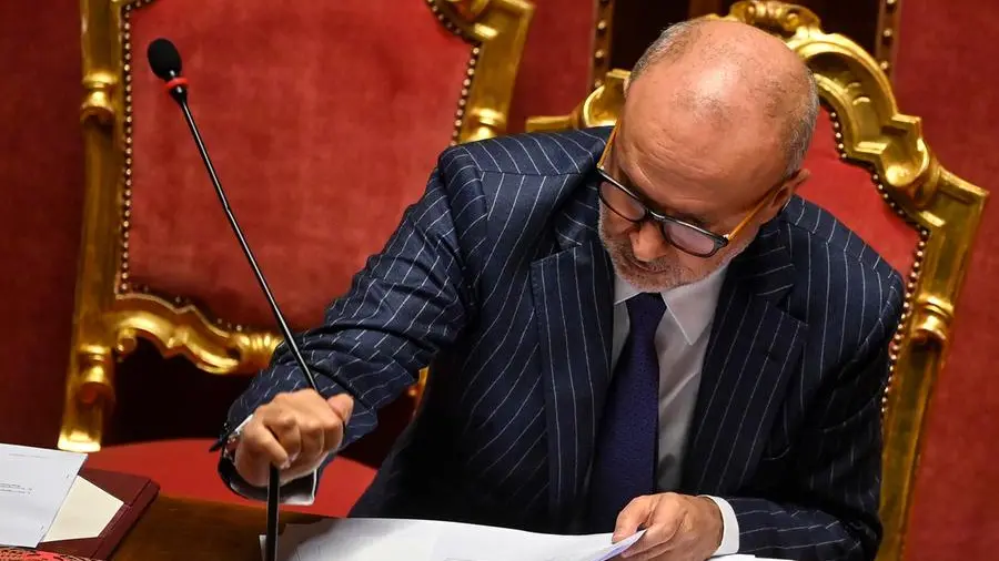 Spese e liste d'attesa. Con la destra la Salute non è messa bene