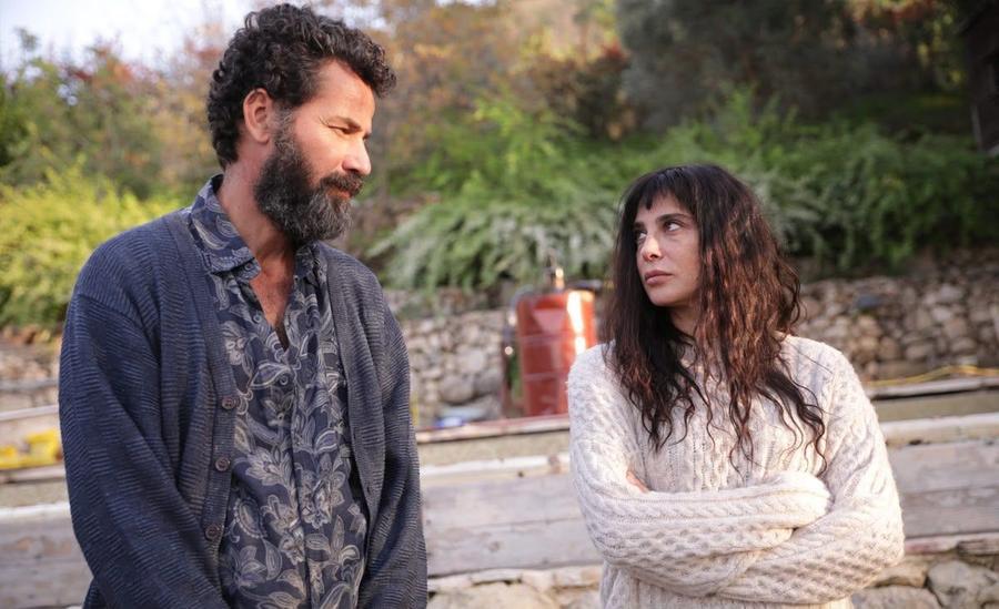 Artisti libanesi raccontano la vita e la sofferenza del loro Paese attraverso il cinema
