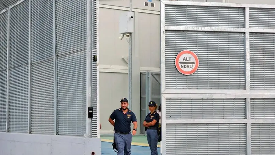 Sulle migrazioni è giunta l’ora di una grande alternativa solidale