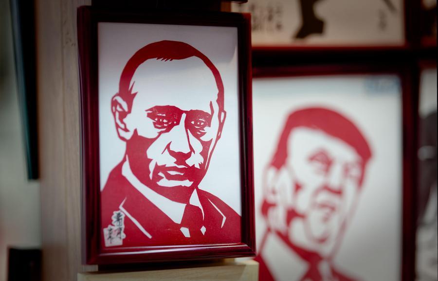 Le guerre impossibili di Trump e Putin: due autocrati umiliati di fronte al mondo