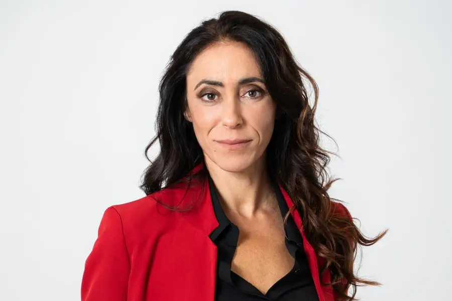 Credits: Jordi Morell