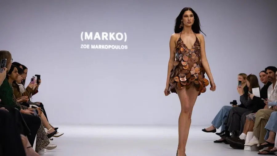 Cosa succede dopo la body positivity? I corpi delle modelle tra pressioni e nuove tutele