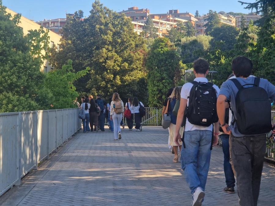 È giusto il bonus per iscrivere i figli alle scuole private? Cosa ne pensano i nostri lettori