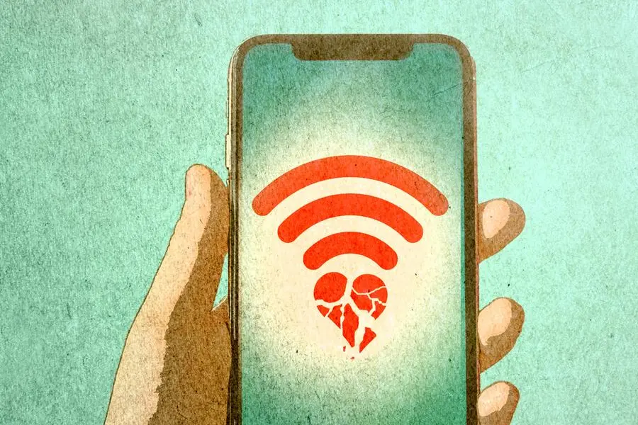 Science Photo Library