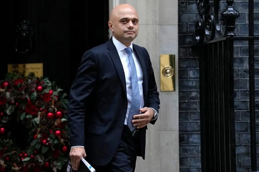 Copyright 2021 The Associated Press. All rights reserved