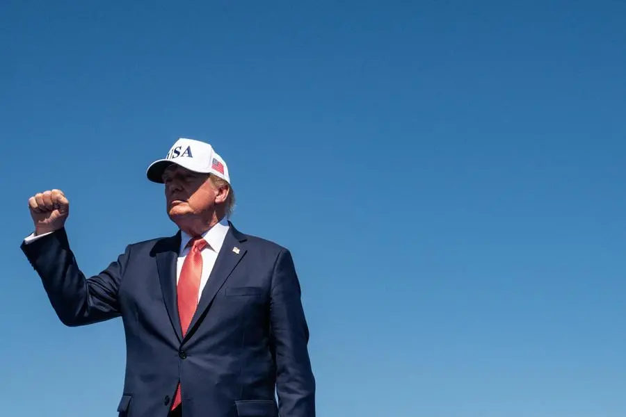 Ucraina, Trump rilancia e prova a blandire Putin: «Affari in cambio di pace»