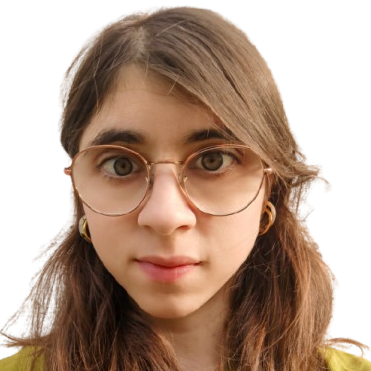 Novella Gianfranceschi