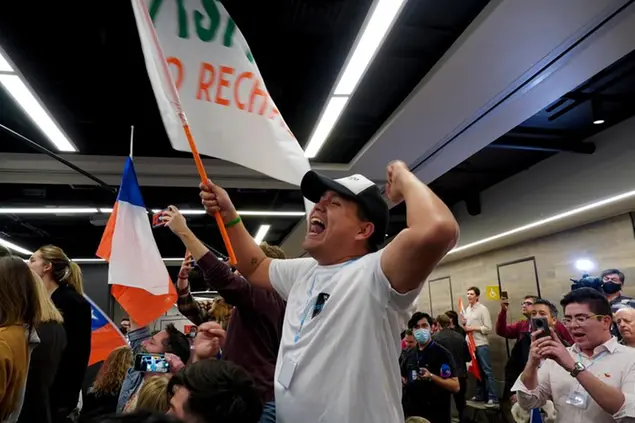 Copyright 2022 The Associated Press. All rights reserved