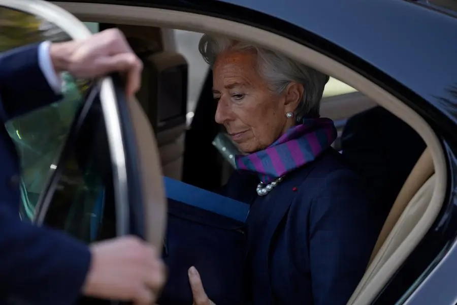 Copyright 2022 The Associated Press. All rights reserved