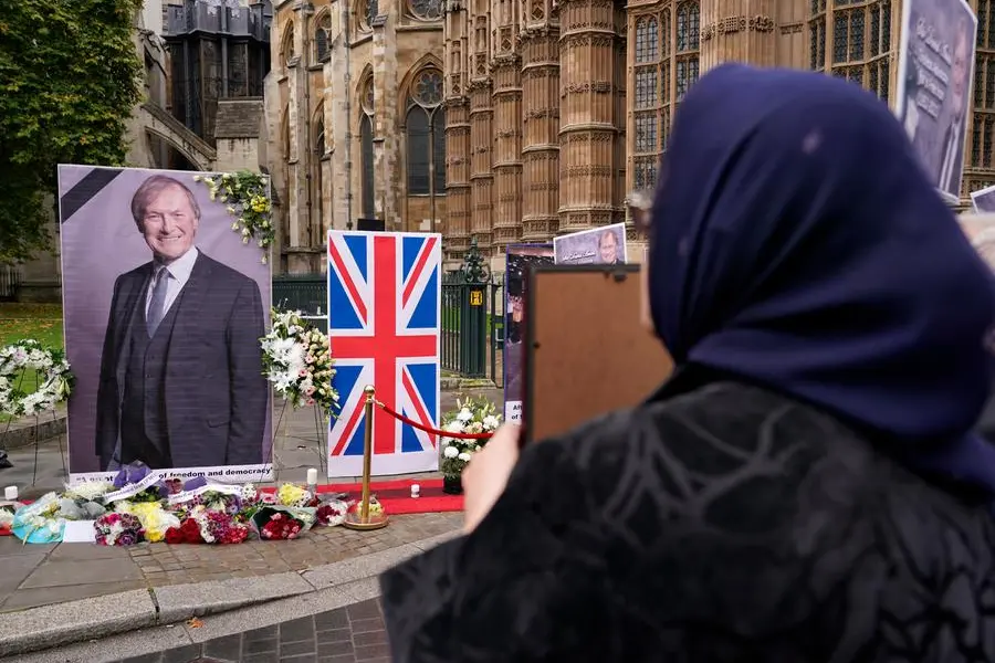 Copyright 2021 The Associated Press. All rights reserved