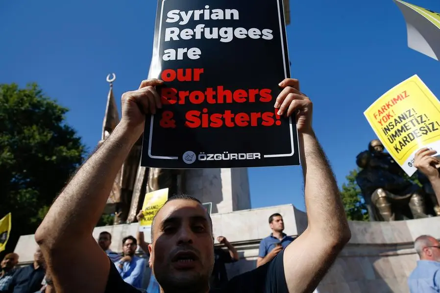 Copyright 2019 The Associated Press. All rights reserved