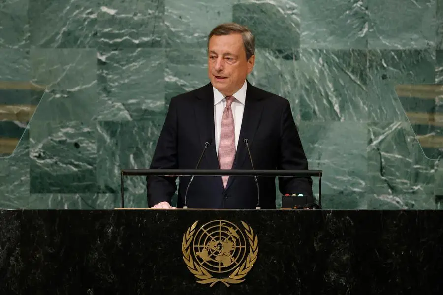 (AP Photo/Jason DeCrow)