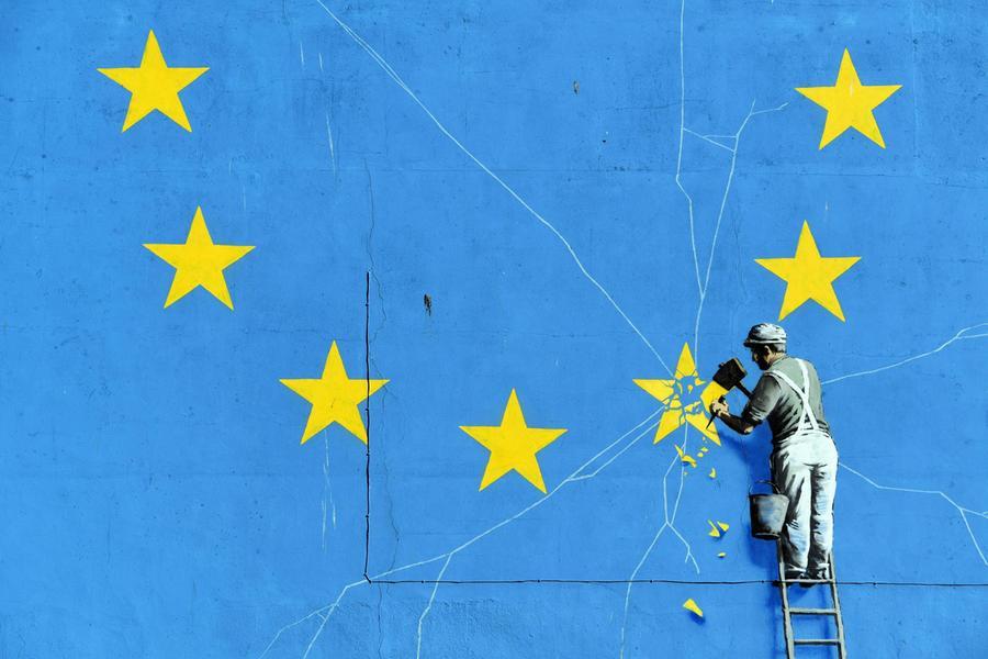 Il domani dell’Europa? Si deciderà in otto elezioni