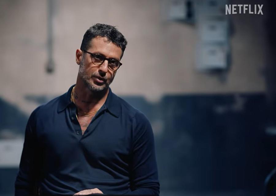 Corona via dai social: Mediaset-Google da nemici ad alleati