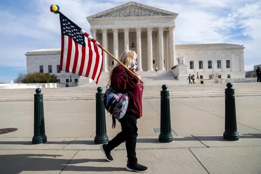 2020 CQ-Roll Call, Inc.