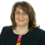 Rosaria Capacchione
