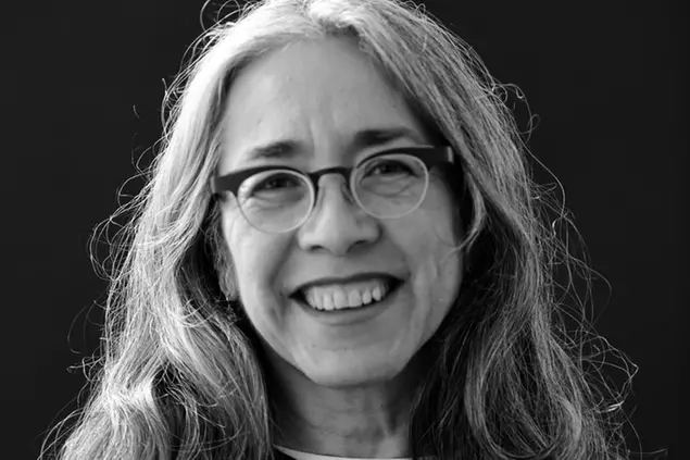 Foto di Juan Rodrigo Llaguno