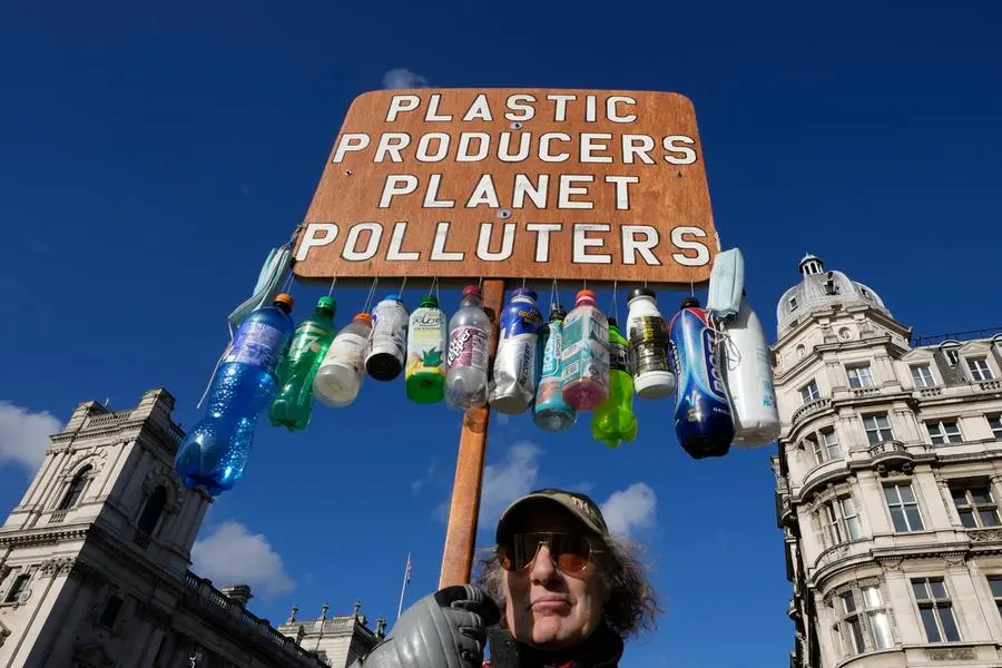 Copyright 2021 The Associated Press. All rights reserved