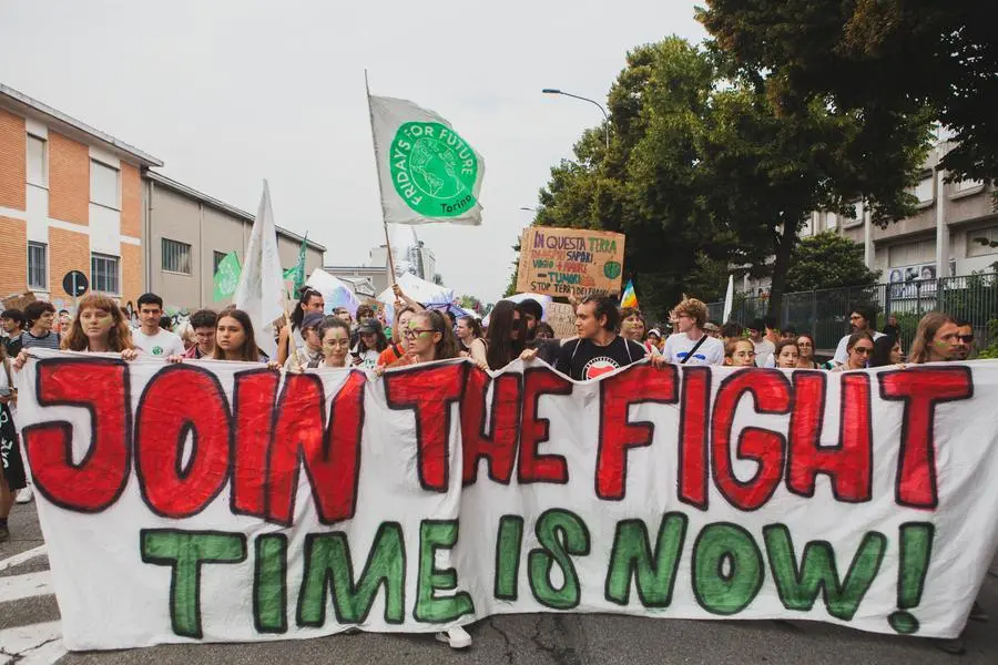 LaPresse All Rights Reserved