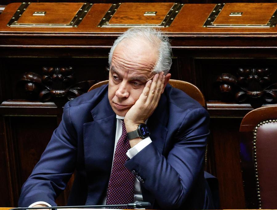 Il governo va avanti sul dl Sicurezza. Save The Children: «La violenza non si ferma con la repressione»